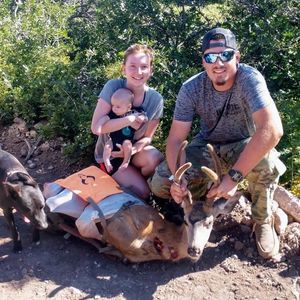 Meet your Posher, Makala